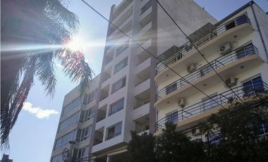 ALQUILER  - EXCELENTE MONOAMBIENTE EN POSADAS