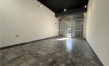 LAVALLOL 1128, Local 2, entre Edison y Esquiro, Isidro Casanova