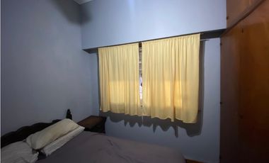 CASTELAR SUR CHALET EN VENTA PALMERO 2800