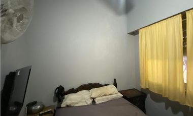 CASTELAR SUR CHALET EN VENTA PALMERO 2800