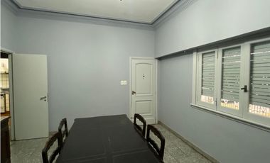 CASTELAR SUR CHALET EN VENTA PALMERO 2800