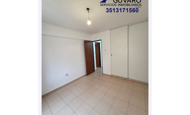DEPARTAMENTO DE 1 DOR. LUMINOSO 6TO PISO ALBERDI
