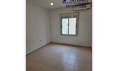 DEPARTAMENTO DE 1 DOR. LUMINOSO 6TO PISO ALBERDI