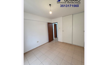 DEPARTAMENTO DE 1 DOR. LUMINOSO 6TO PISO ALBERDI