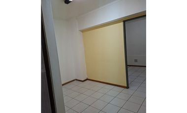 OFICINA EN ALQUILER