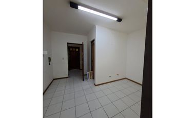 OFICINA EN ALQUILER