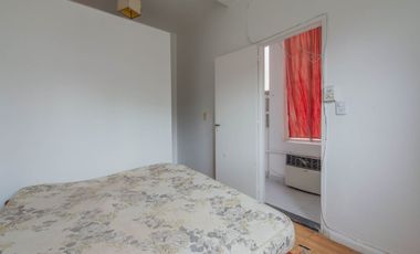 VENTA DEPTO DUPLEX 8 AMBIENTES RECOLETA A RECICLAR