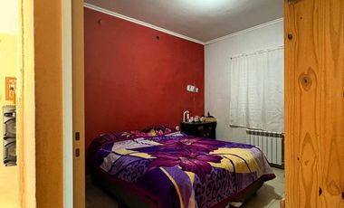 VENTA DE CASA EN CORONDA CON GRAN TERRENO
