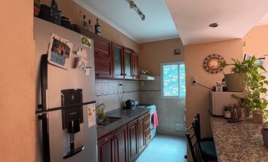 VENTA DE CASA EN CORONDA CON GRAN TERRENO