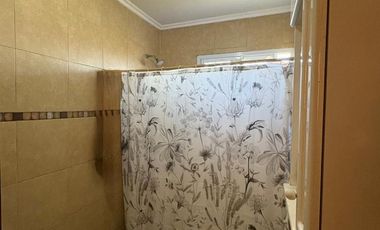 VENTA DE CASA EN CORONDA CON GRAN TERRENO