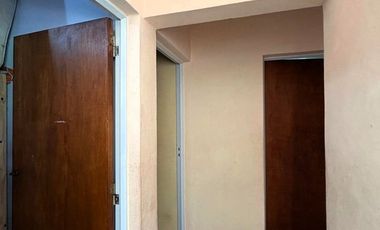 VENTA DE CASA EN CORONDA CON GRAN TERRENO