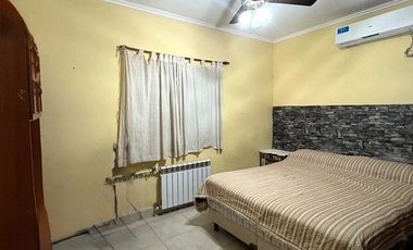 VENTA DE CASA EN CORONDA CON GRAN TERRENO