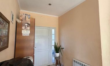 VENTA DE CASA EN CORONDA CON GRAN TERRENO
