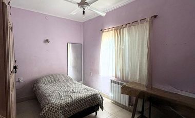 VENTA DE CASA EN CORONDA CON GRAN TERRENO