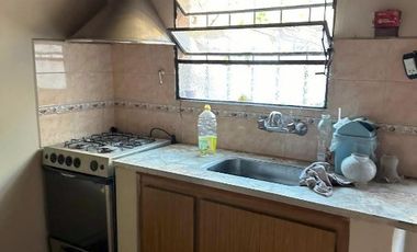 Chalet en alquiler en Burzaco Este