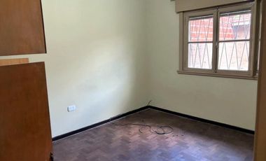 Chalet en alquiler en Burzaco Este