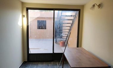 Chalet en alquiler en Burzaco Este