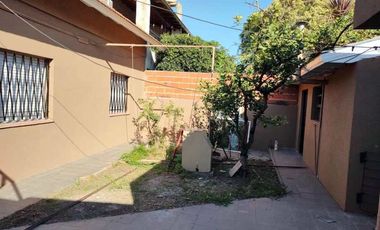 Chalet en alquiler en Burzaco Este