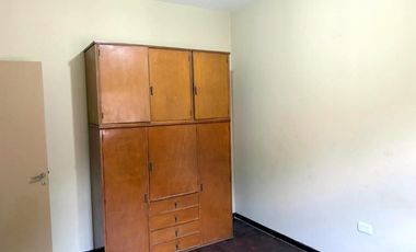 Chalet en alquiler en Burzaco Este