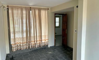 Chalet en alquiler en Burzaco Este