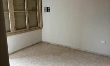 Chalet en alquiler en Burzaco Este
