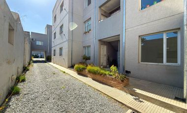 VENTA DEPARTAMENTO UN DORMITORIO EN PLANTA BAJA