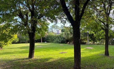 ALQUILER CASA EN LA TATENGUITA