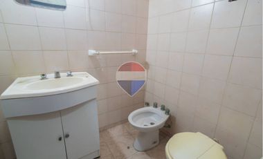 VENTA GALPON 3.500 m2 CUB. y TERRENO 40.000 m2