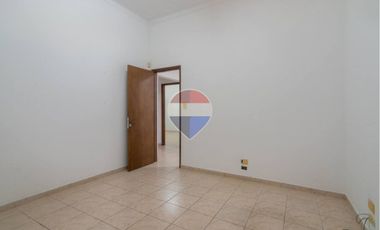ALQUILA GRAN GALPON 3.500 m2 CON TERRENO 30.000 m2