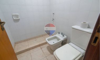 ALQUILA GRAN GALPON 3.500 m2 CON TERRENO 30.000 m2