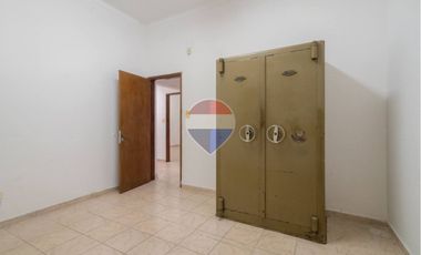 ALQUILA GRAN GALPON 3.500 m2 CON TERRENO 30.000 m2