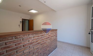 ALQUILA GRAN GALPON 3.500 m2 CON TERRENO 30.000 m2