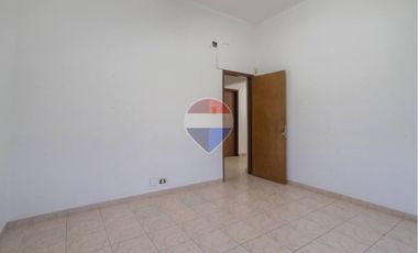 ALQUILA GRAN GALPON 3.500 m2 CON TERRENO 30.000 m2