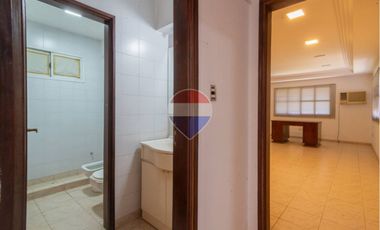 ALQUILA GRAN GALPON 3.500 m2 CON TERRENO 30.000 m2