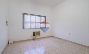 ALQUILA GRAN GALPON 3.500 m2 CON TERRENO 30.000 m2