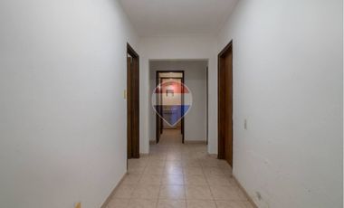 ALQUILA GRAN GALPON 3.500 m2 CON TERRENO 30.000 m2