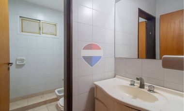 ALQUILA GRAN GALPON 3.500 m2 CON TERRENO 30.000 m2