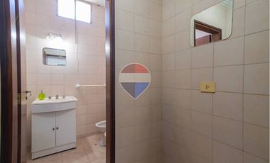 ALQUILA GRAN GALPON 3.500 m2 CON TERRENO 30.000 m2