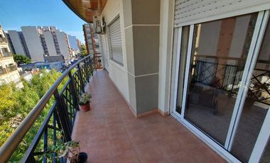 Departamento en alquiler en Lanus Este