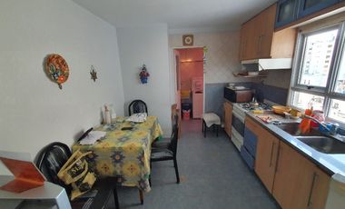 Departamento en alquiler en Lanus Este