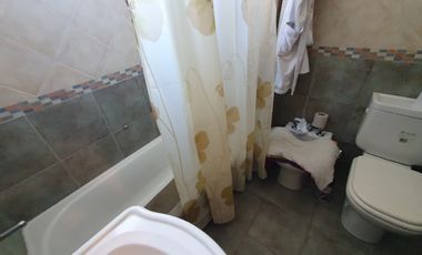 Departamento en alquiler en Lanus Este