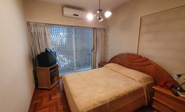 Departamento en alquiler en Lanus Este