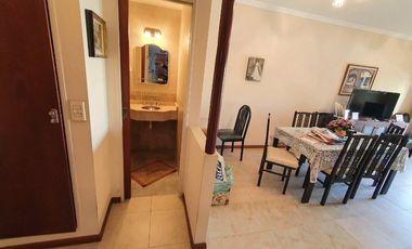 Departamento en alquiler en Lanus Este