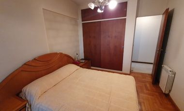 Departamento en alquiler en Lanus Este