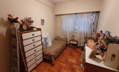 Departamento en alquiler en Lanus Este