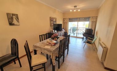 Departamento en alquiler en Lanus Este