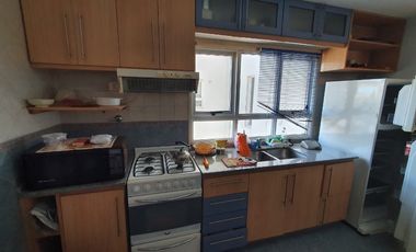 Departamento en alquiler en Lanus Este