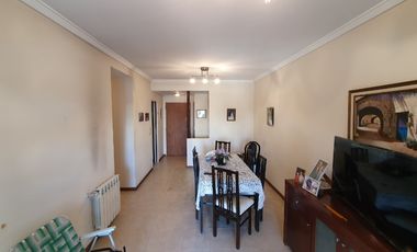 Departamento en alquiler en Lanus Este
