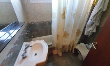 Departamento en alquiler en Lanus Este