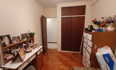 Departamento en alquiler en Lanus Este